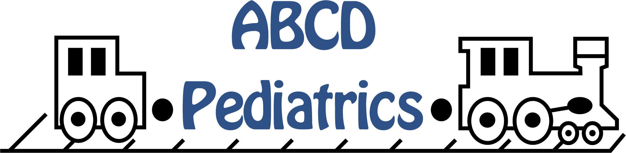 ABCD Children's Pediatrics