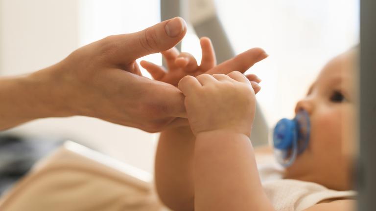 La vacuna comparte un objetivo común