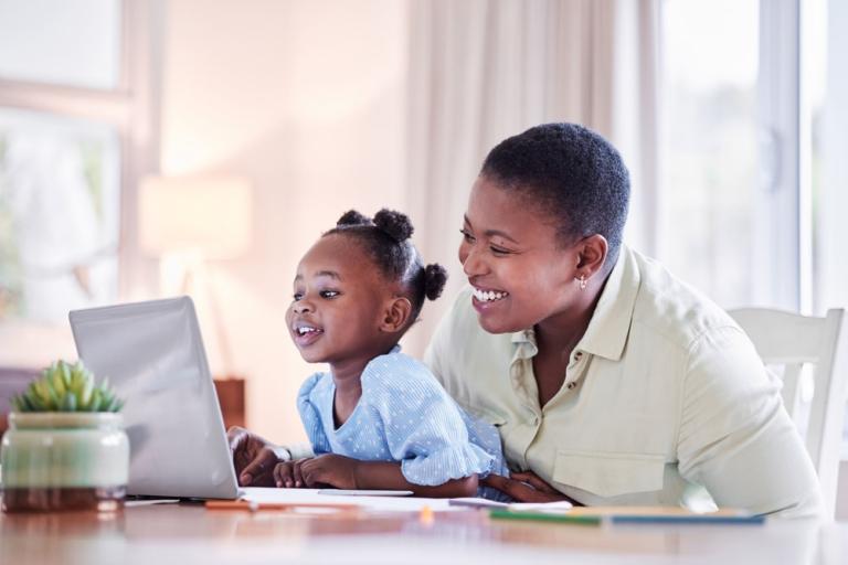 ABCD Pediatrics Lanza un nuevo sitio web para mejorar la experiencia del paciente y los resultados de salud.