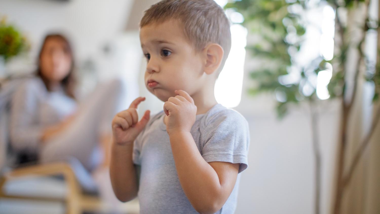 Breath-Holding