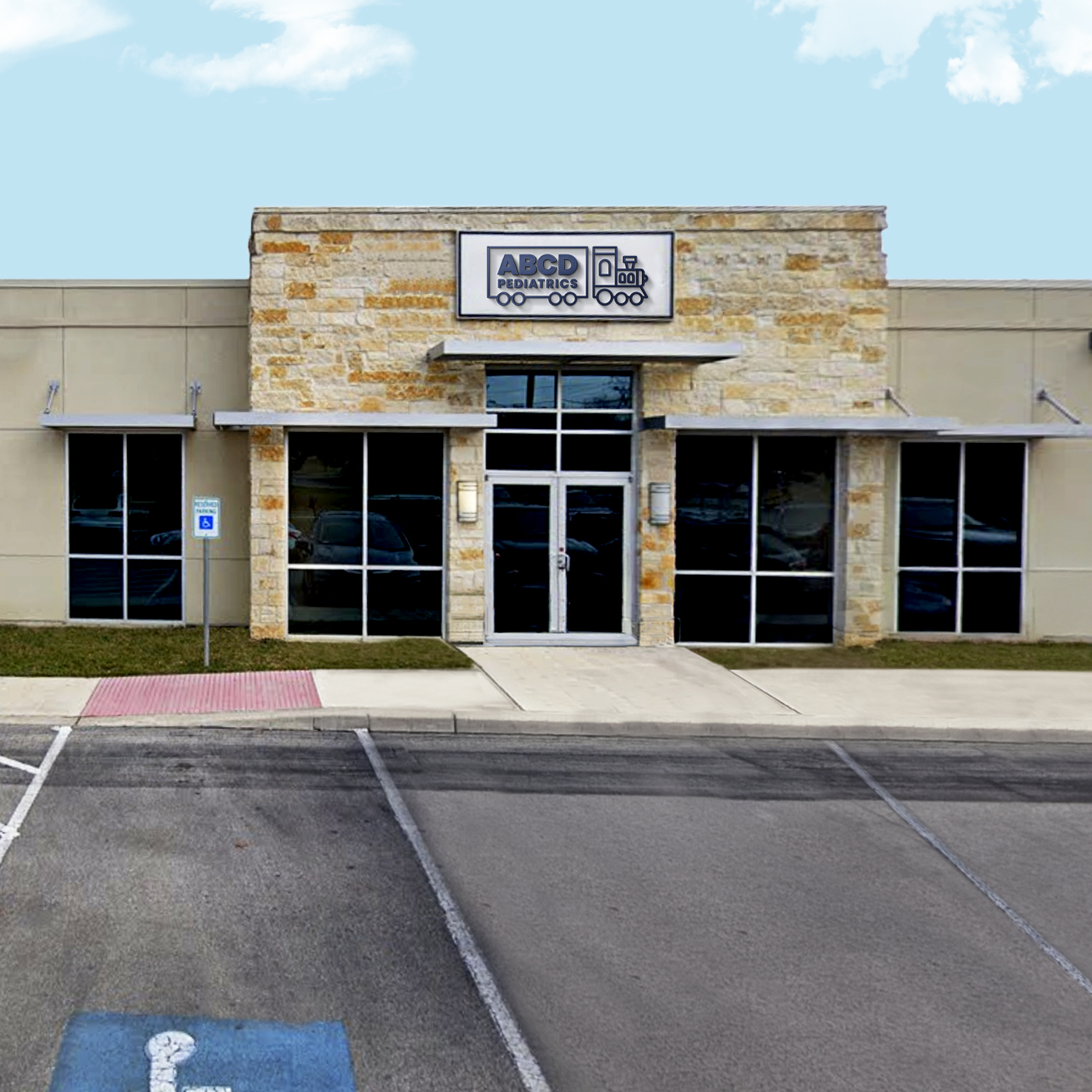 Photo of Schertz
