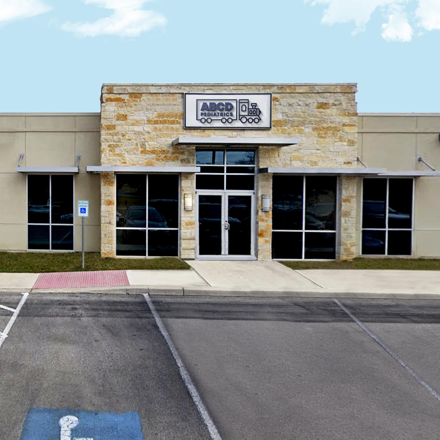 Photo of Schertz