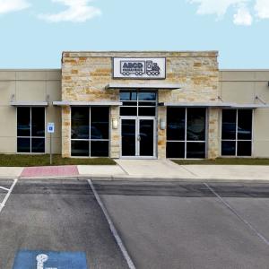 Schertz | Cibolo, TX office