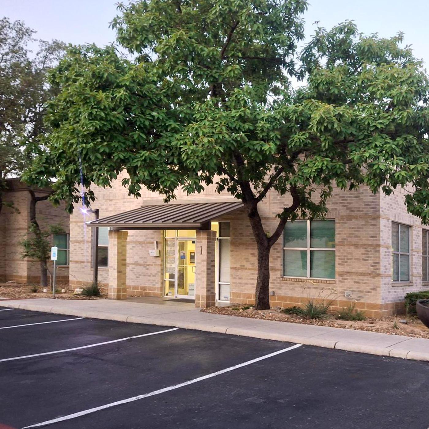 Photo of Churchill Estates