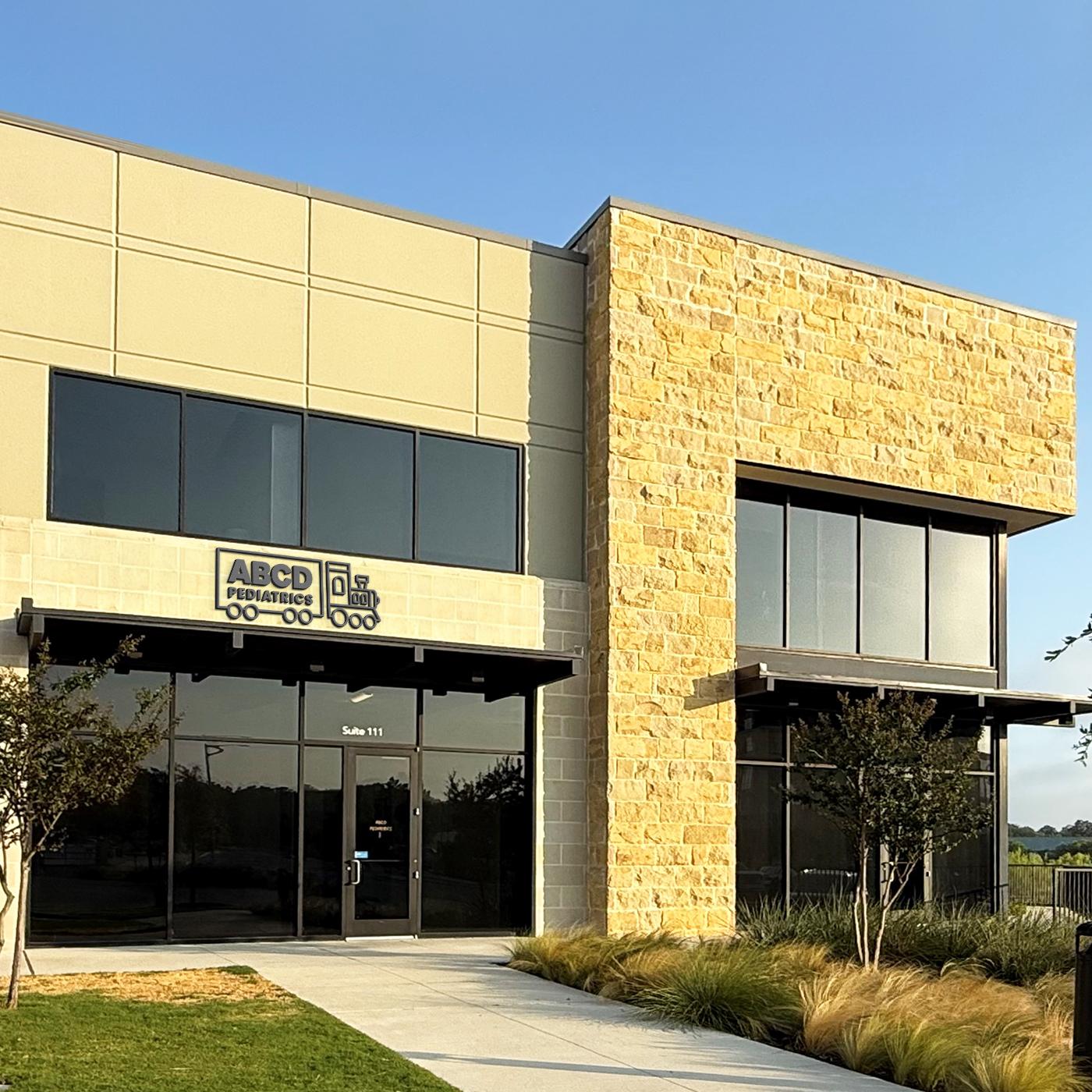 Photo of Boerne