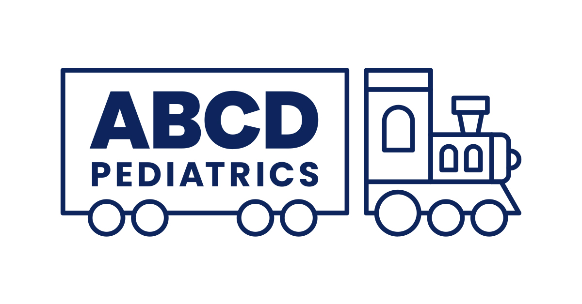 Find a Pediatrician Near You in Texas | ABCD Pediatrics
