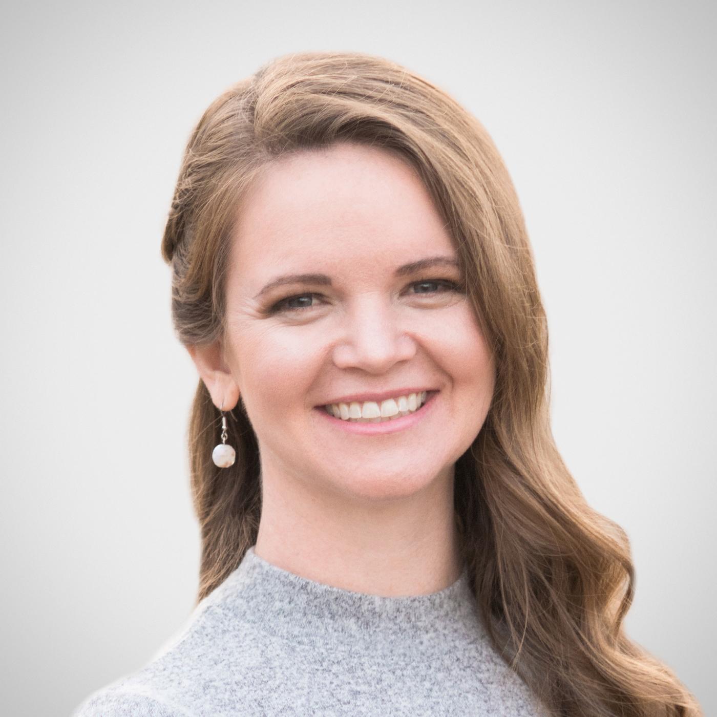 Susanne Smith, APRN, MSN, CPNP, PNP-PC, BSN, RN